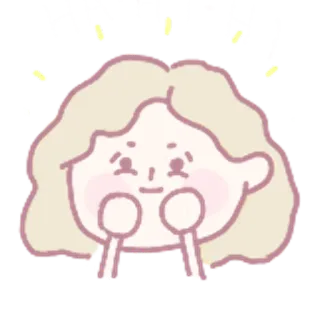 ☺️ telegram sticker