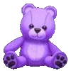 🧸