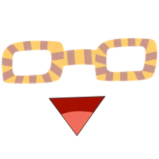 😀 telegram sticker