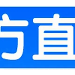 实力平台就选 6G.COM telegram emojis 😘