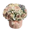 💐