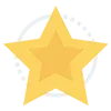 ⭐️