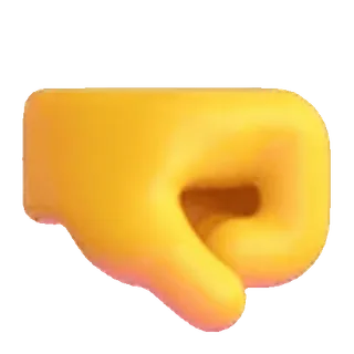 🤜