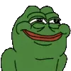 😊