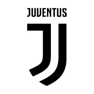 Football world @Sticker_Pack_Channel telegram stickers