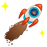 🚀