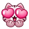 😍