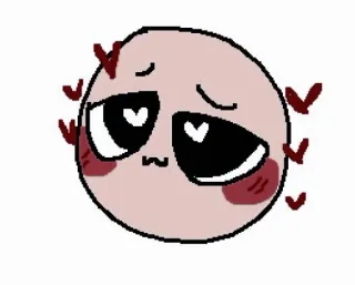 💌 telegram sticker