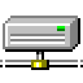 💾 telegram sticker