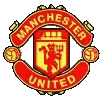 ⚽️