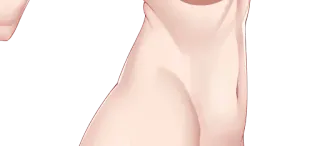👙 whatsapp sticker