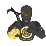 TronHero Ecosystem ( @tronhero ) telegram stickers