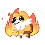 🔥