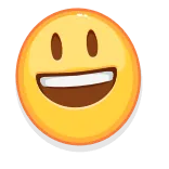 Animated Emoji telegram emojis ๐
