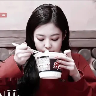 ’’♡︎jennie : @helpfromloryassol :: @fStikBot telegram stickers