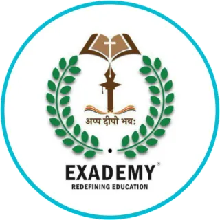 👨‍🎓 अप्प दीपो भवः éducation, école, logo, apprentissage, institution telegram sticker
