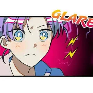 Surviving Romance telegram stickers