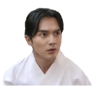 😠 whatsapp sticker