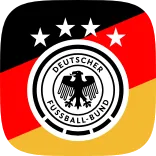 🇩🇪