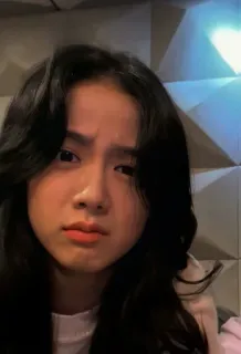 🤔 whatsapp sticker