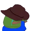 ๐ข