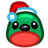 Trending Icons #2 (@TgSticker) whatsapp stickers