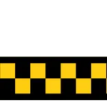 🚕