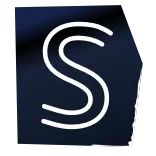 ๐