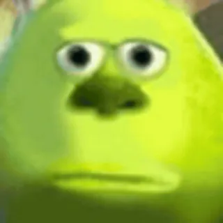😐