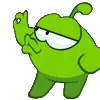 👌