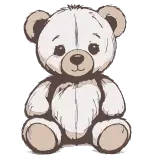 🧸
