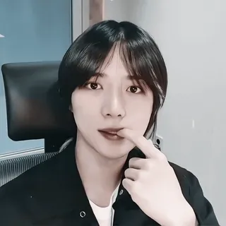 🥠 whatsapp sticker