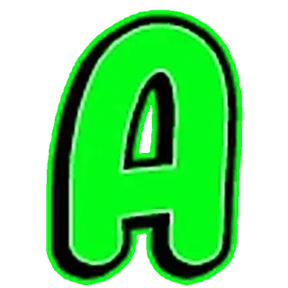 🔠