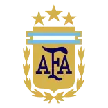🇦🇷