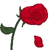 🥀