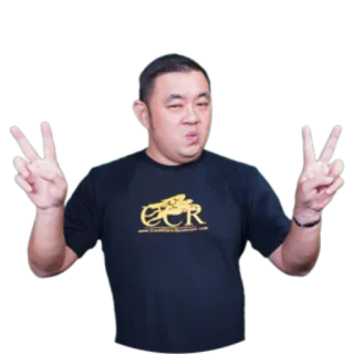 😗 telegram sticker