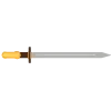 🗡