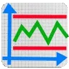@Hurma_traders @TgEmodziBot telegram emojis 📊