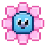 🌸