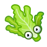 ๐