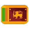 🇱🇰