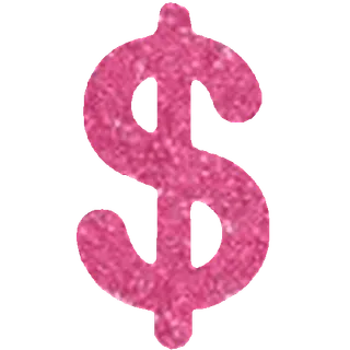 💲
