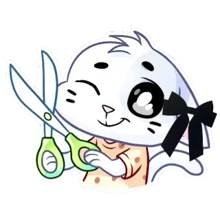 Больше стиков тут: @stikery4 whatsapp stickers