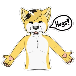 Rajak telegram stickers