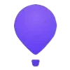 🎈