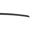 🗡️