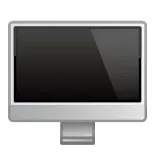 🖥