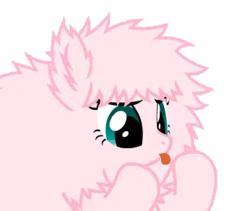 👐 telegram sticker