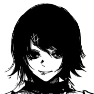 🙂 telegram sticker