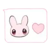 💕